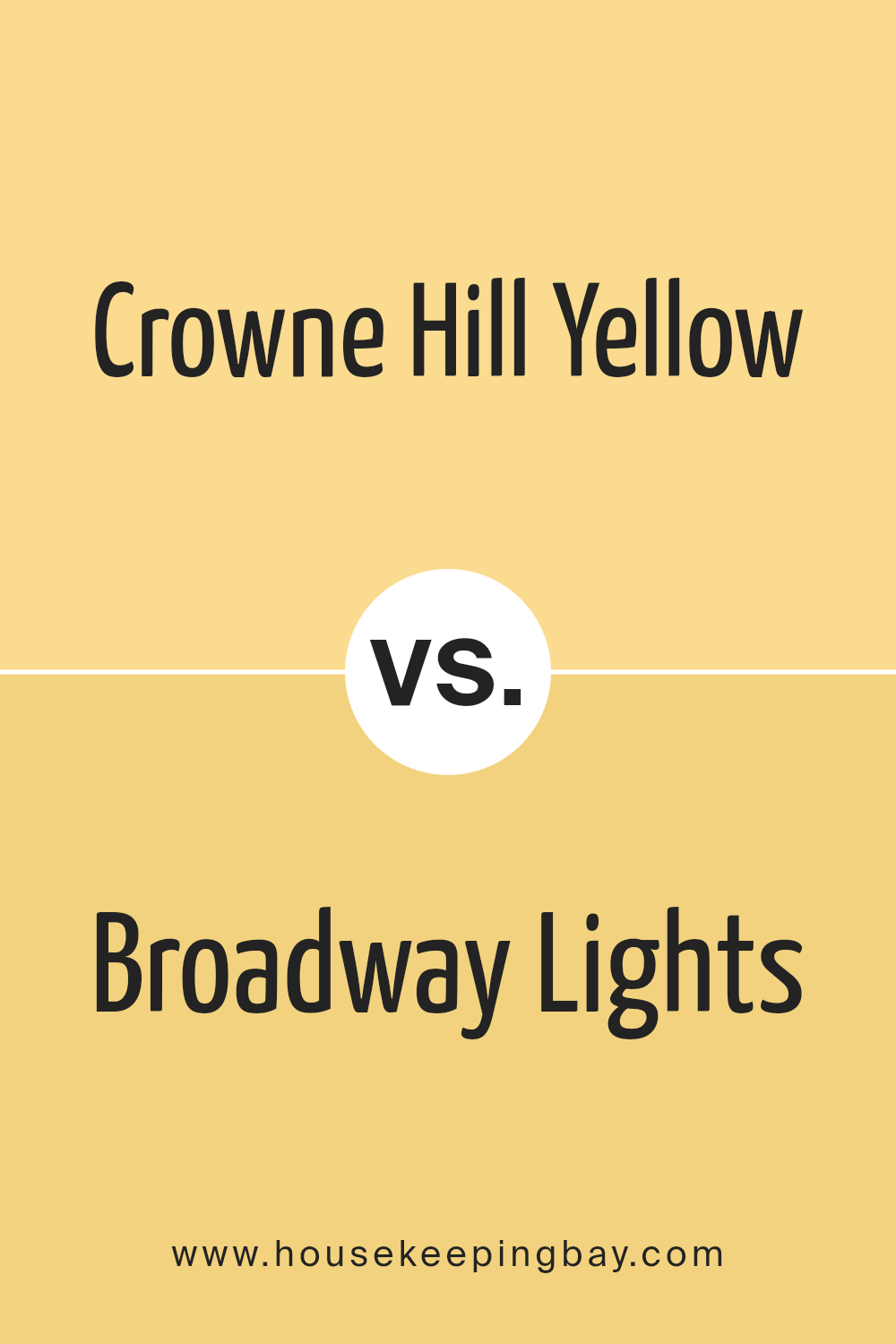 crowne_hill_yellow_312_vs_broadway_lights_298