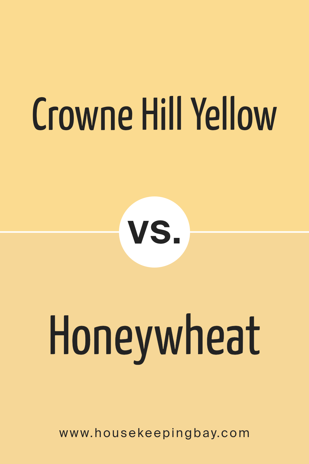 crowne_hill_yellow_312_vs_honeywheat_179