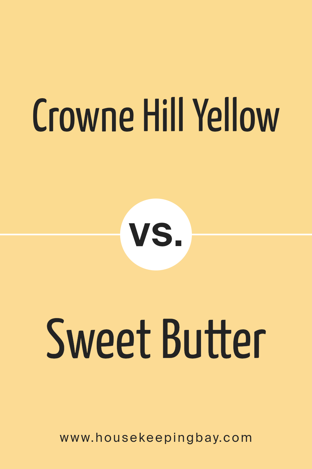 crowne_hill_yellow_312_vs_sweet_butter_171