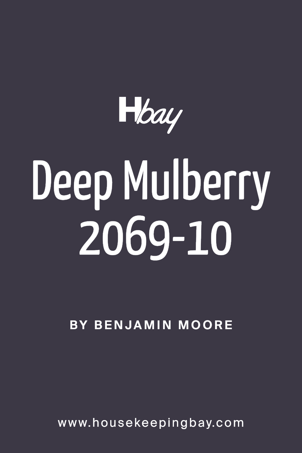 deep_mulberry_2069_10_paint_color_by_benjamin_moore