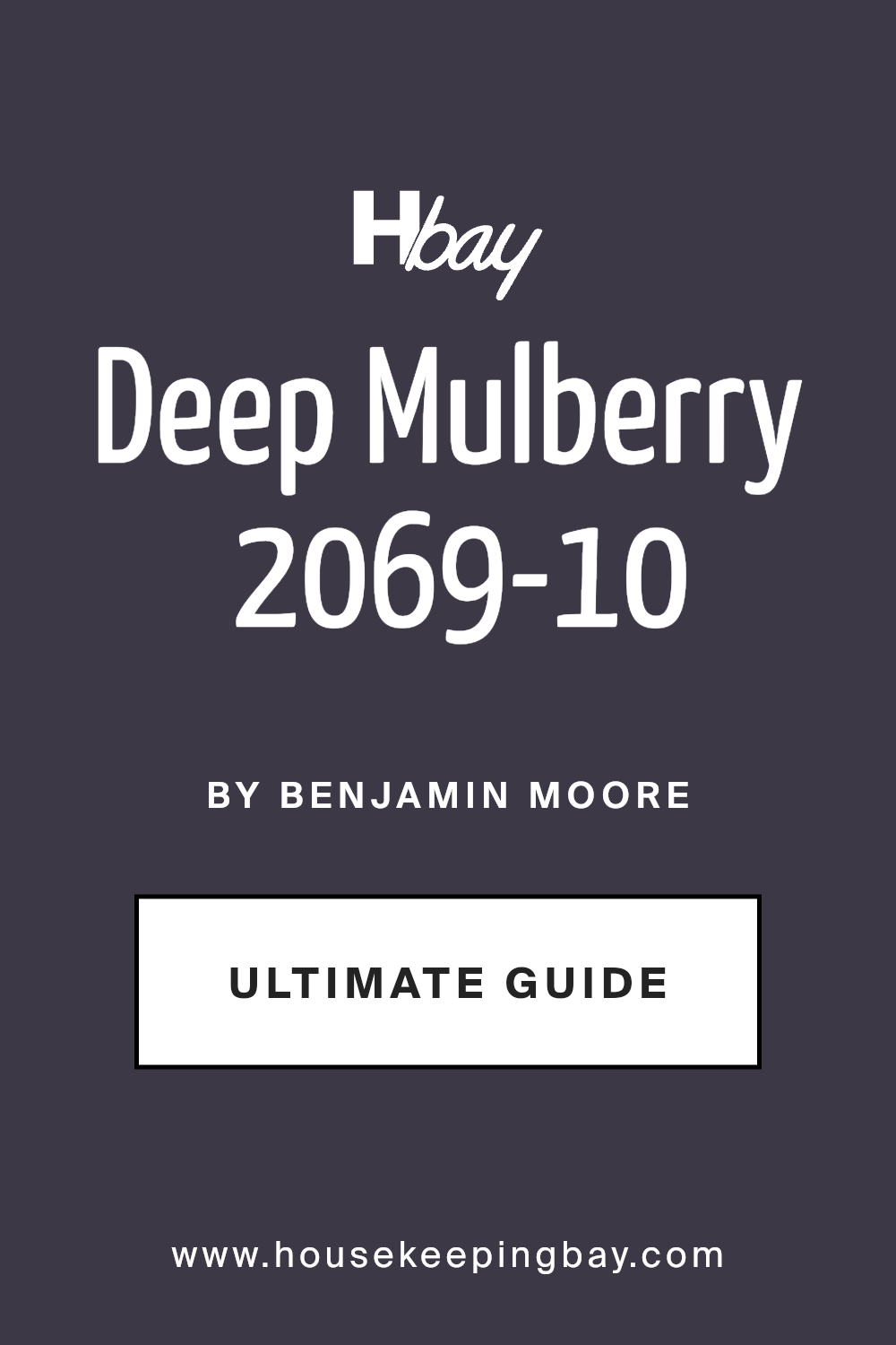 deep_mulberry_2069_10_paint_color_by_benjamin_moore_ultimate_guide