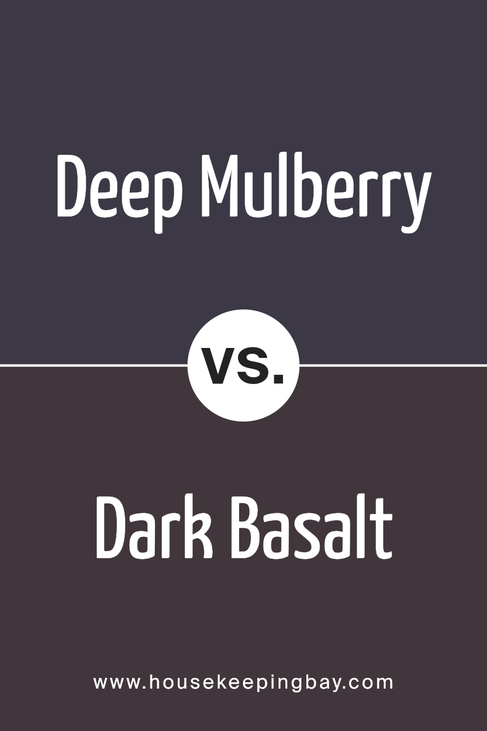deep_mulberry_2069_10_vs_dark_basalt_2072_10