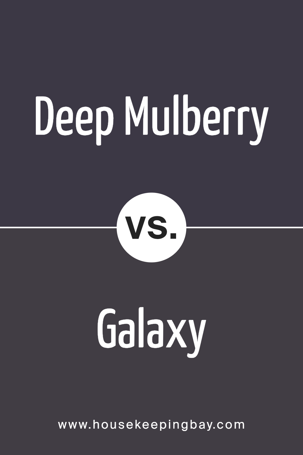 deep_mulberry_2069_10_vs_galaxy_2117_20