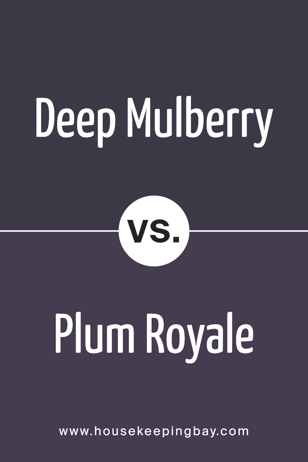 deep_mulberry_2069_10_vs_plum_royale_2070_20