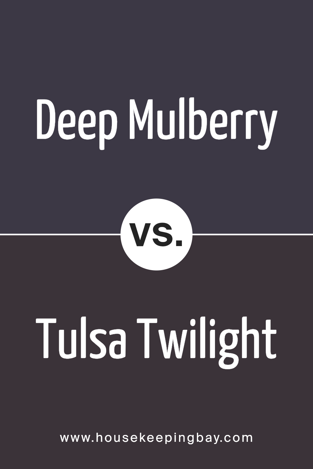 deep_mulberry_2069_10_vs_tulsa_twilight_2070_10