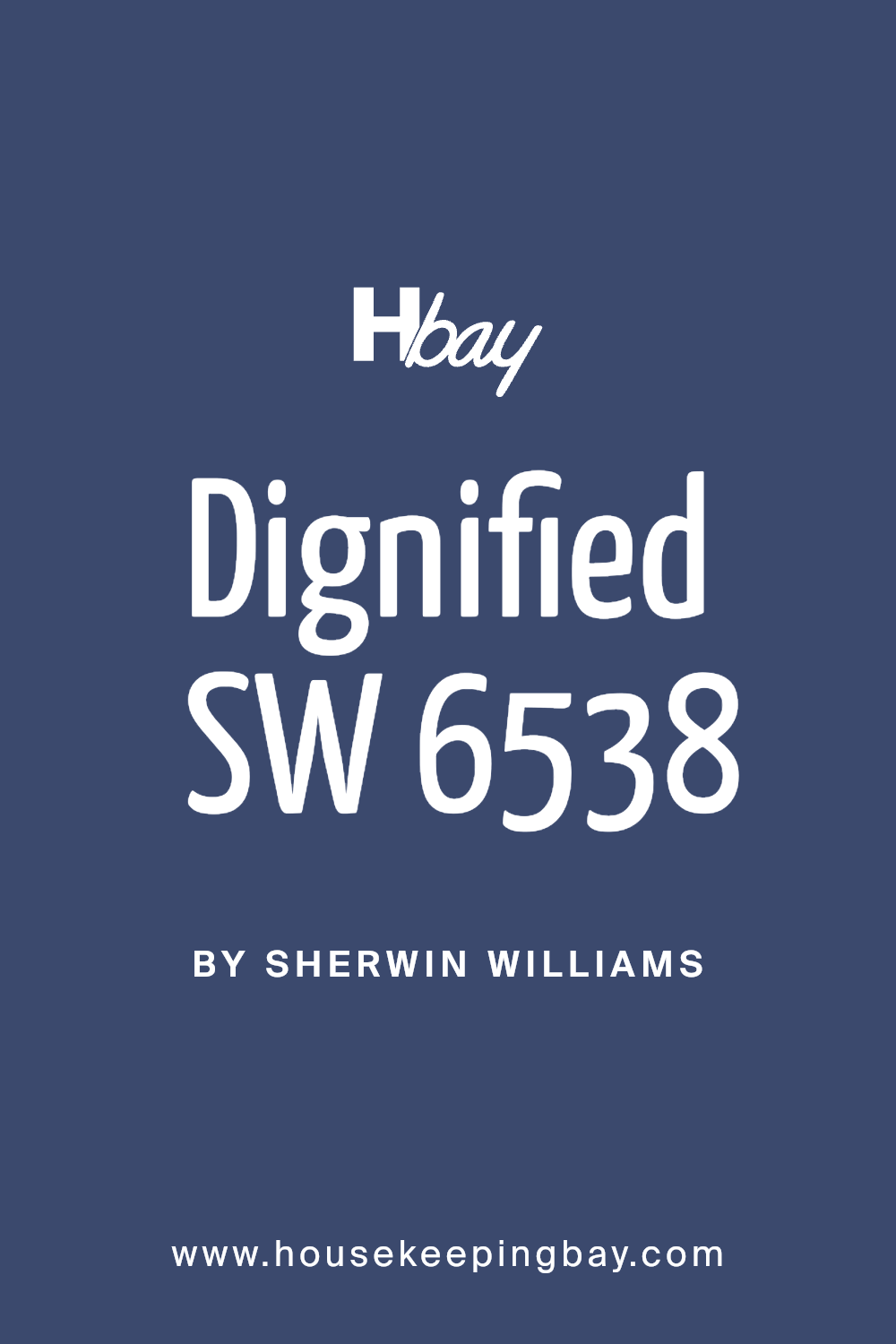 dignified_sw_6538_paint_color_by_sherwin_williams