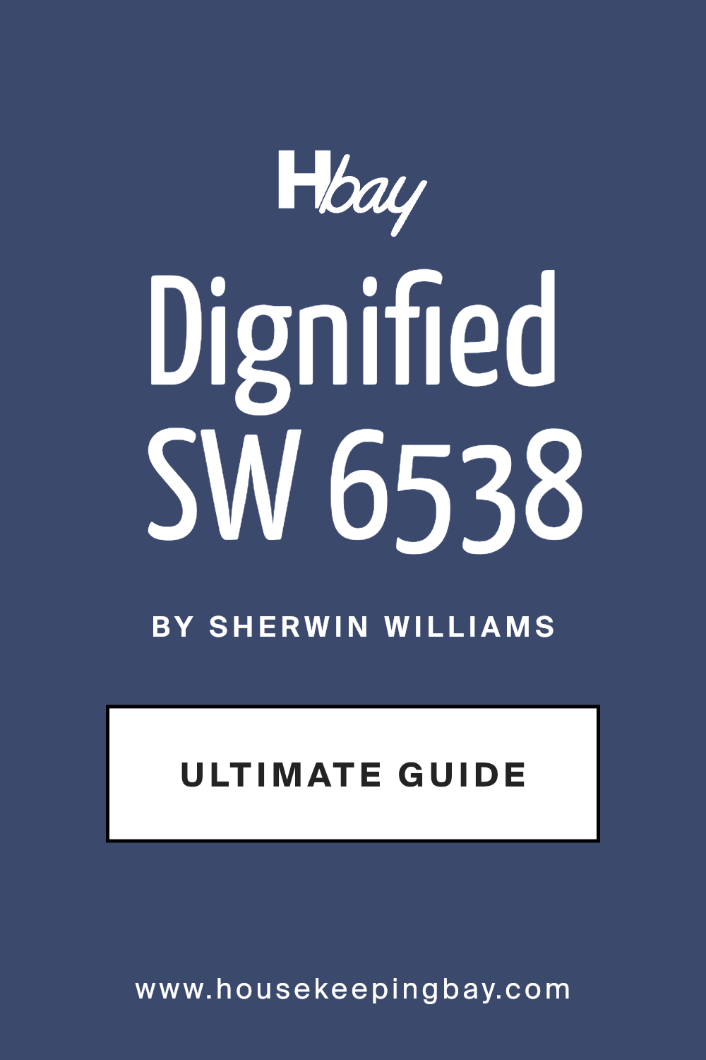 dignified_sw_6538_paint_color_by_sherwin_williams_ultimate_guide