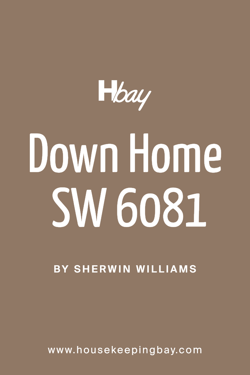down_home_sw_6081_paint_color_by_sherwin_williams
