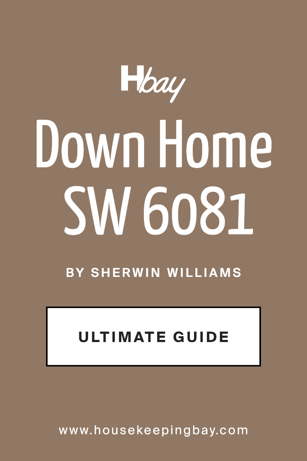 down_home_sw_6081_paint_color_by_sherwin_williams_ultimate_guide