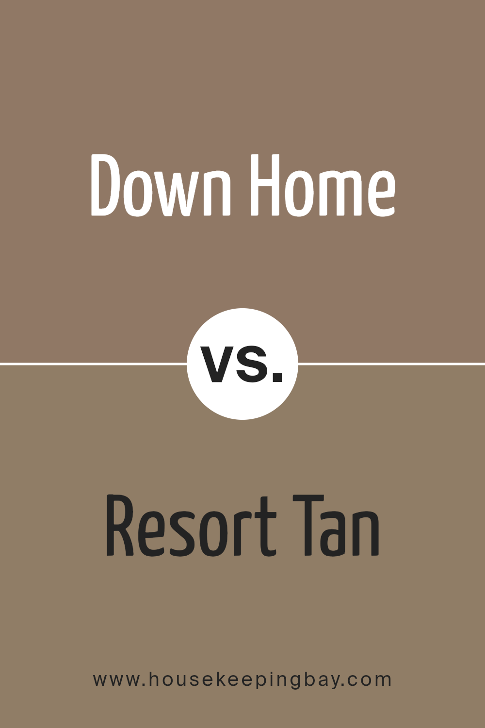 down_home_sw_6081_vs_resort_tan_sw_7550