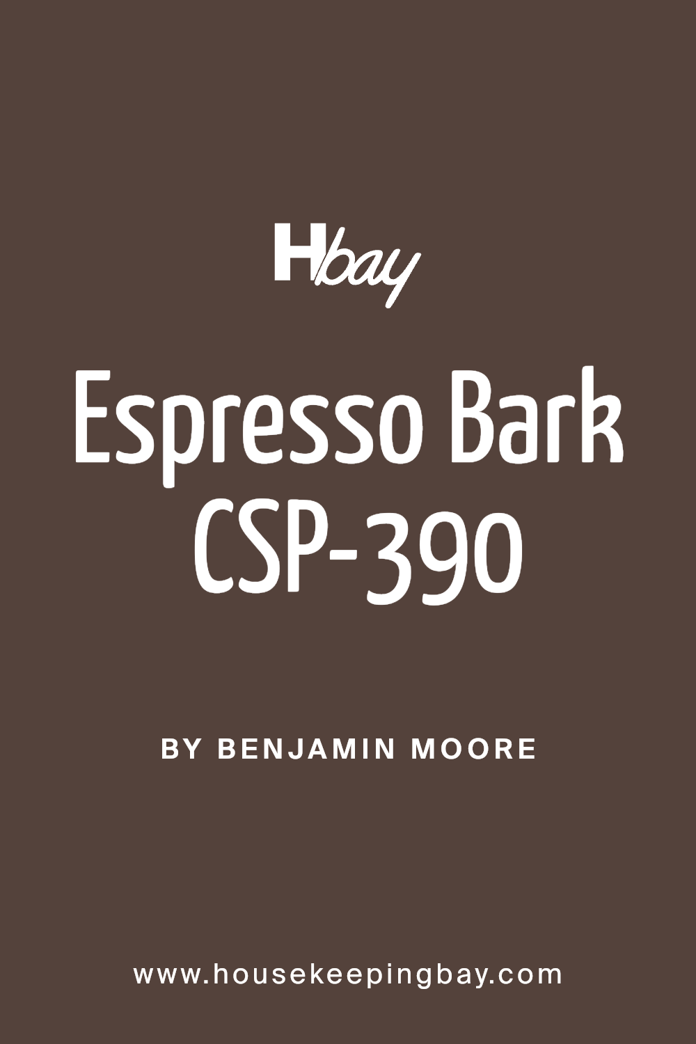 espresso_bark_csp_390_paint_color_by_benjamin_moore