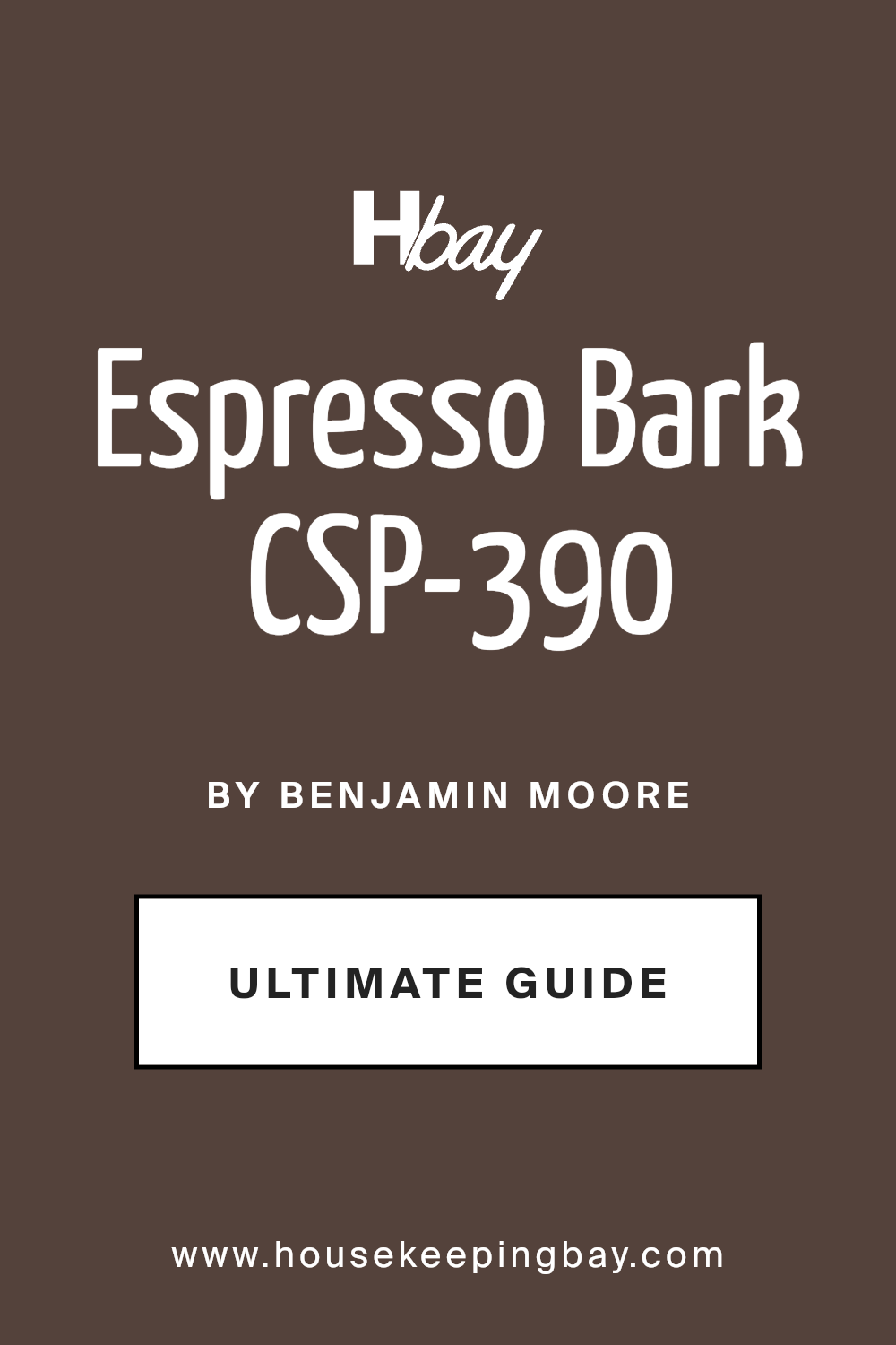 espresso_bark_csp_390_paint_color_by_benjamin_moore_ultimate_guide