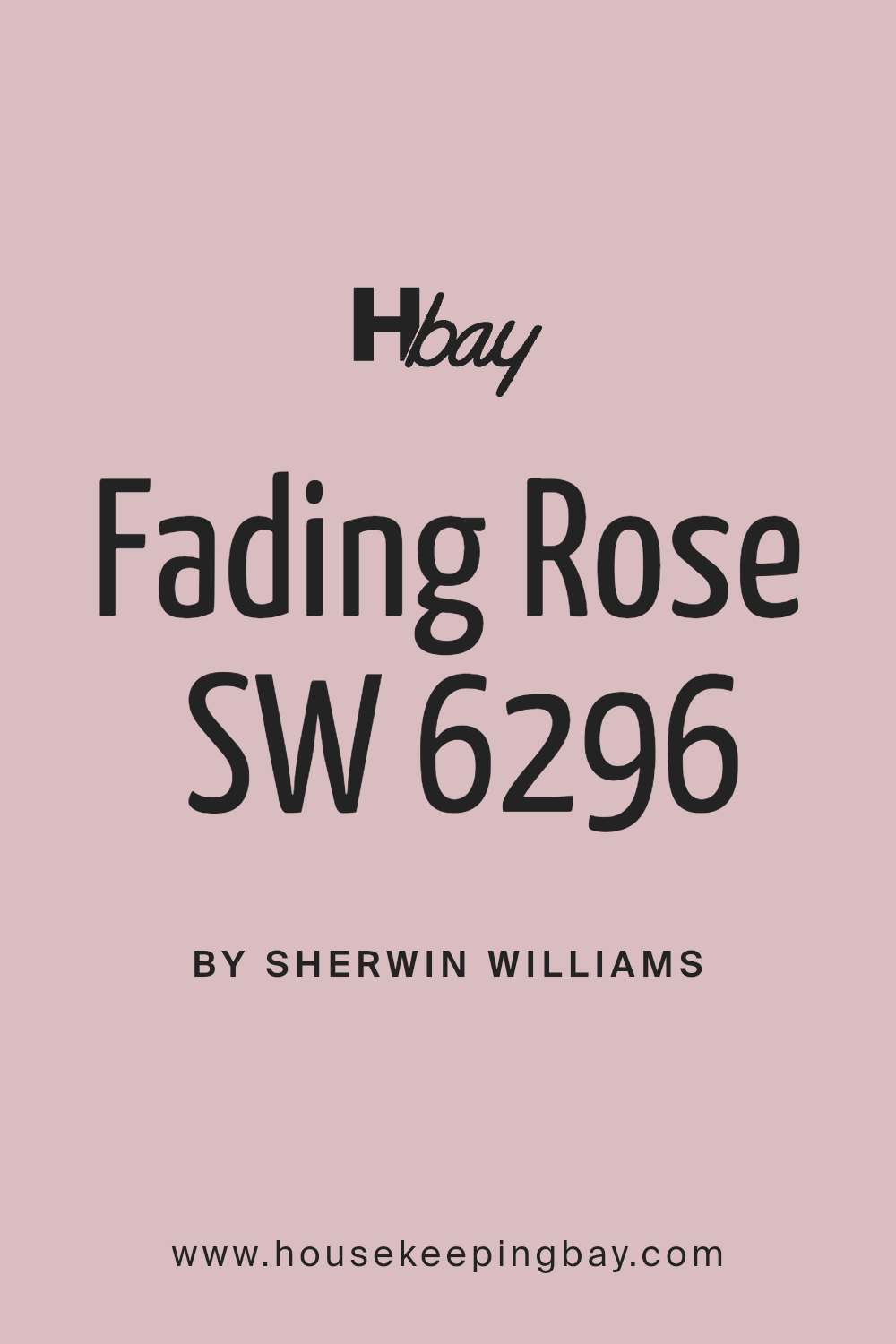fading_rose_sw_6296_paint_color_by_sherwin_williams