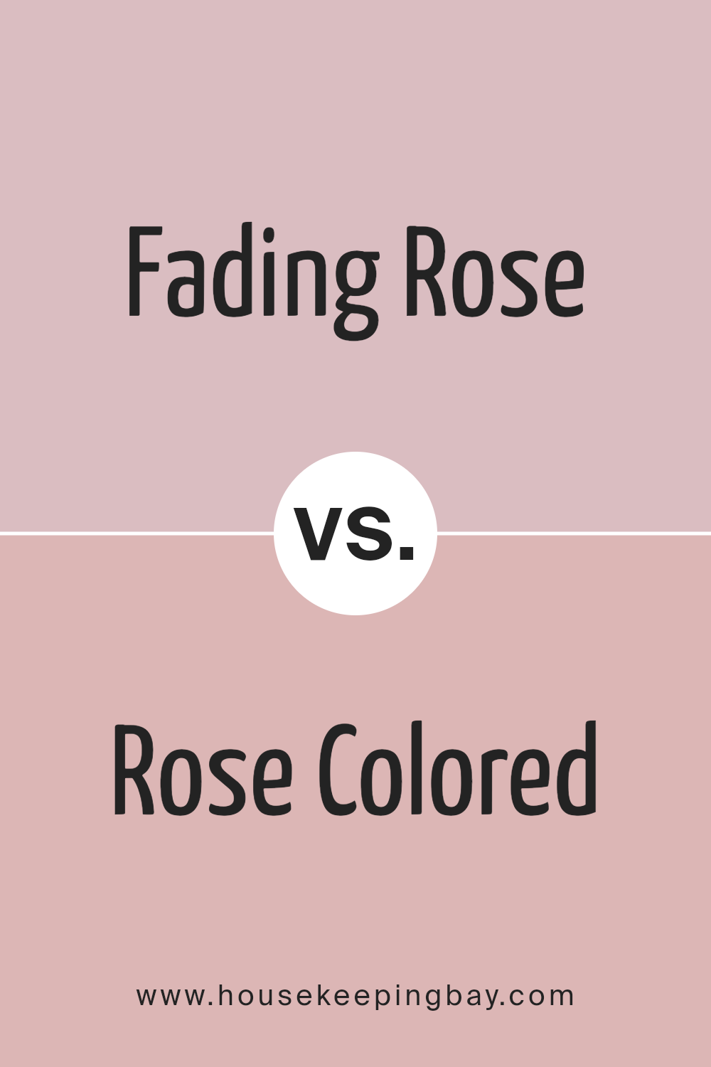 fading_rose_sw_6296_vs_rose_colored_sw_6303