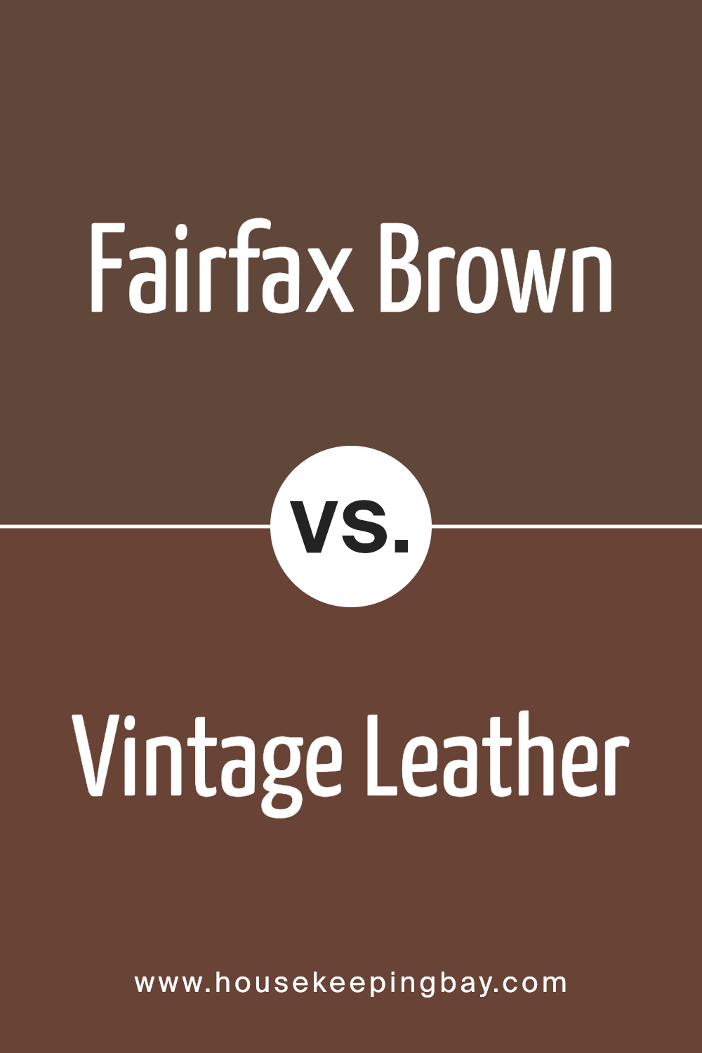 fairfax_brown_sw_2856_vs_vintage_leather_sw_6062