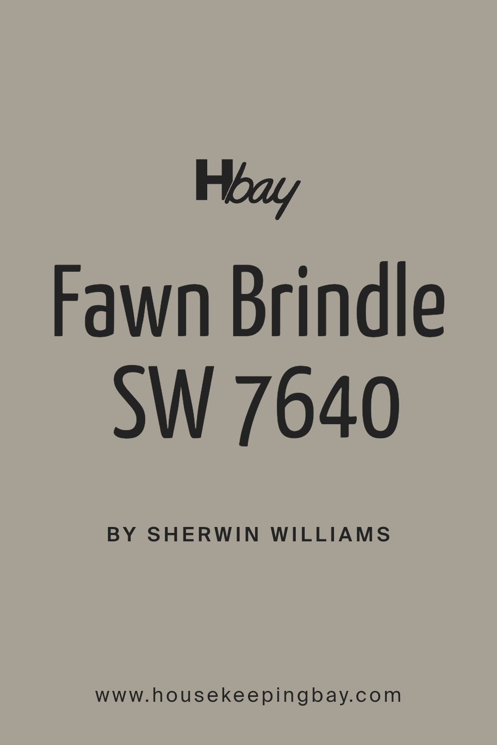 fawn_brindle_sw_7640_paint_color_by_sherwin_williams