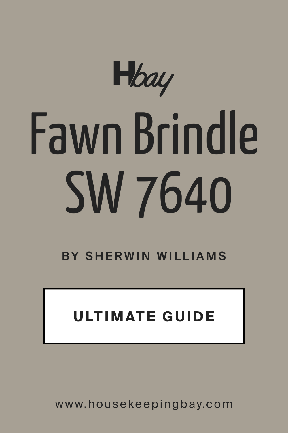 fawn_brindle_sw_7640_paint_color_by_sherwin_williams_ultimate_guide