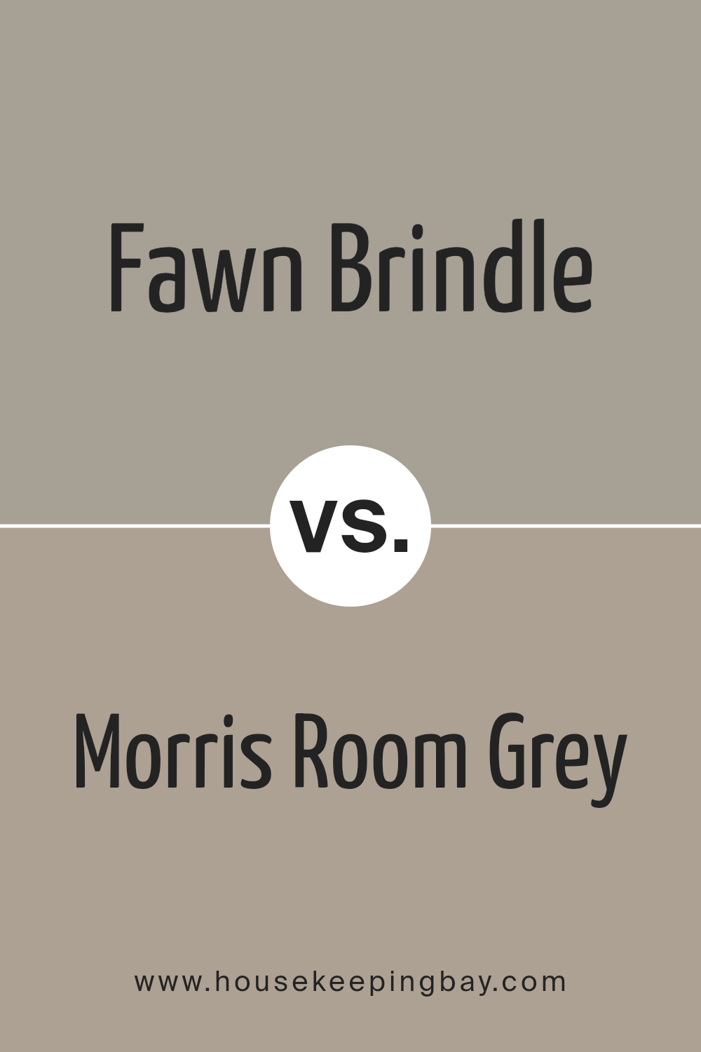 fawn_brindle_sw_7640_vs_morris_room_grey_sw_0037