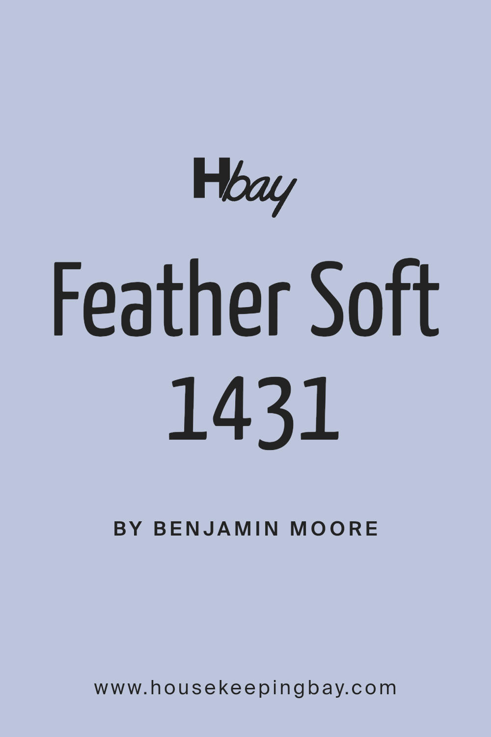 feather_soft_1431_paint_color_by_benjamin_moore