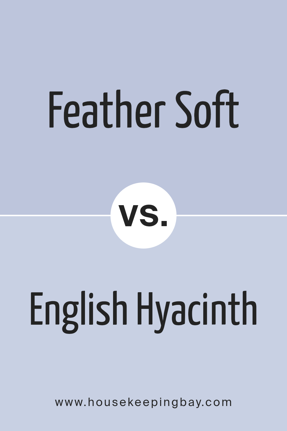 feather_soft_1431_vs_english_hyacinth_1417