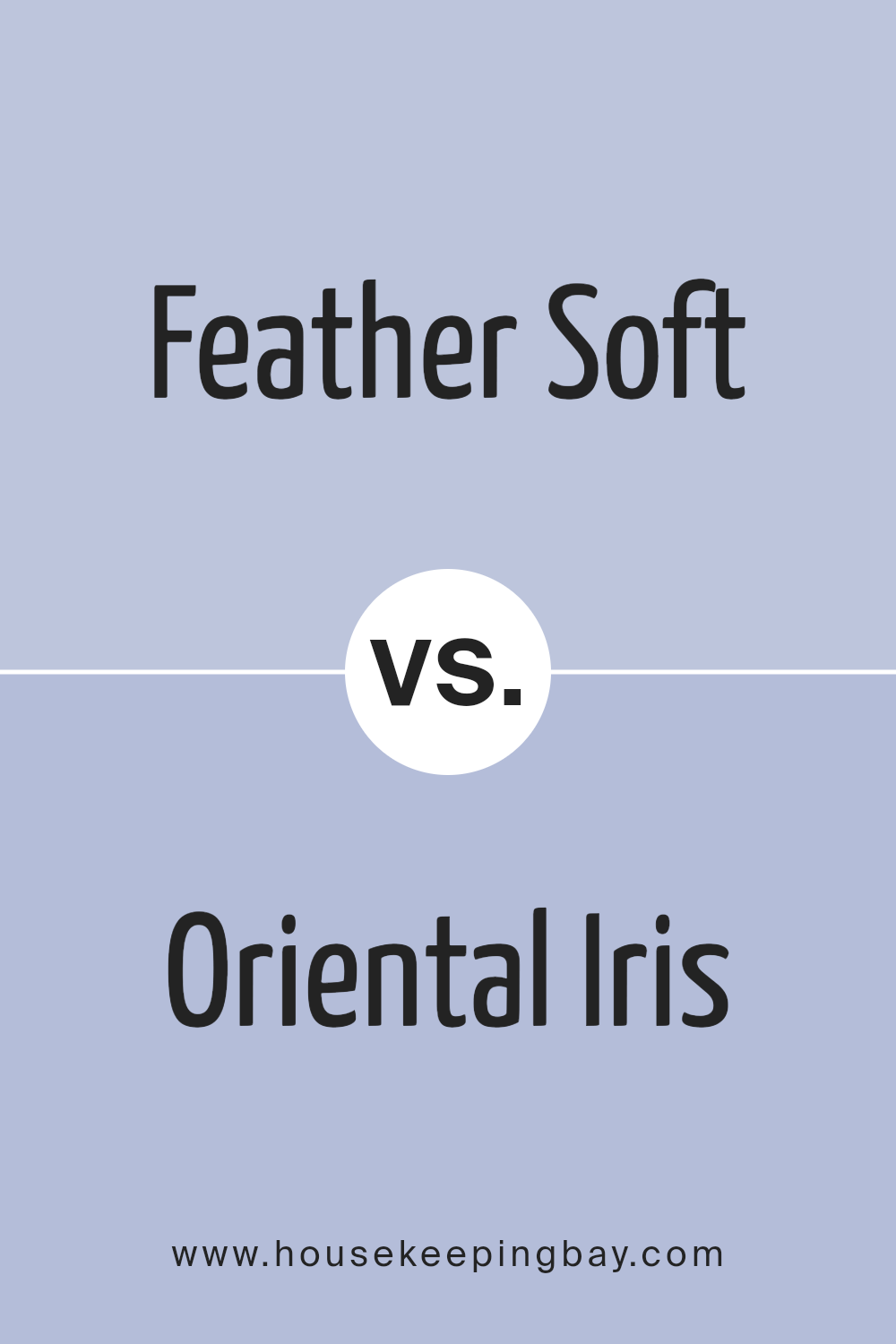 feather_soft_1431_vs_oriental_iris_1418