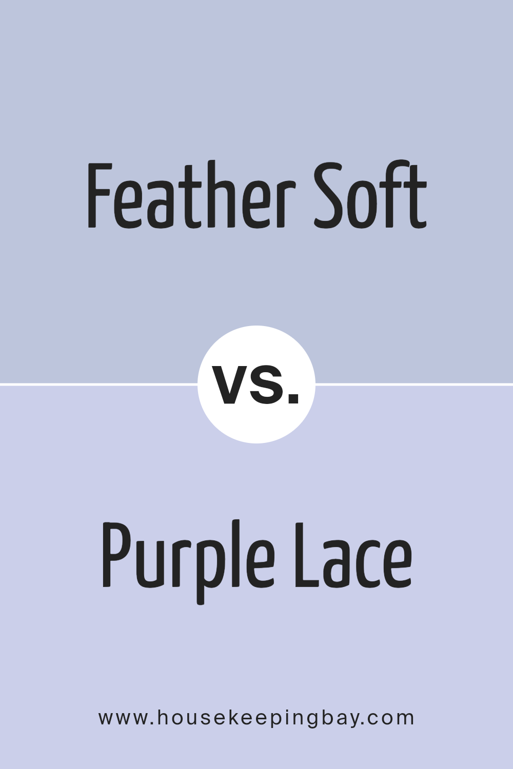 feather_soft_1431_vs_purple_lace_2068_60