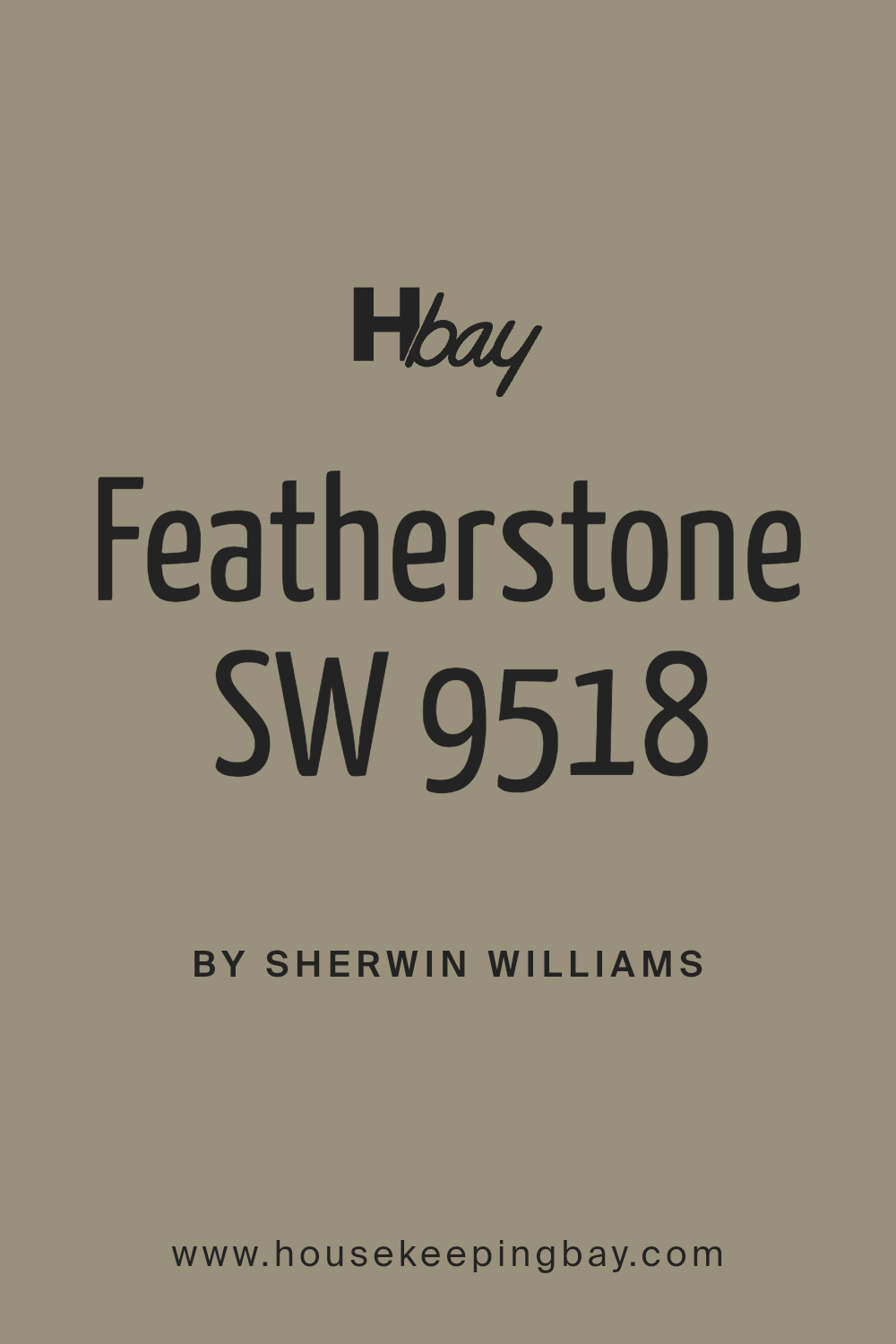 featherstone_sw_9518_paint_color_by_sherwin_williams