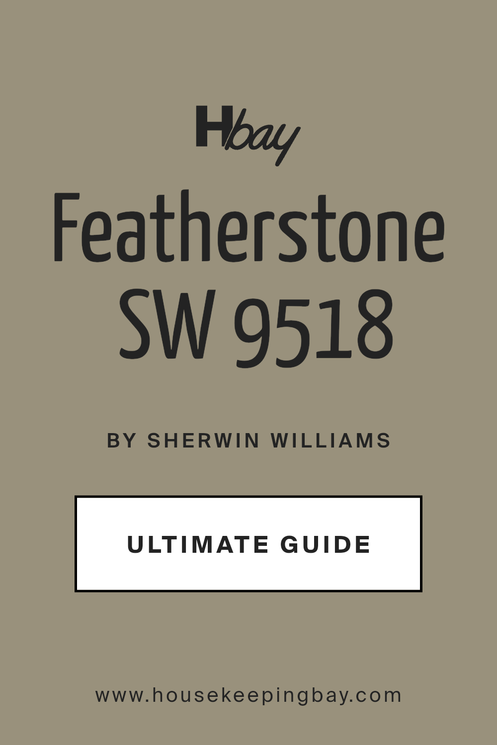 featherstone_sw_9518_paint_color_by_sherwin_williams_ultimate_guide
