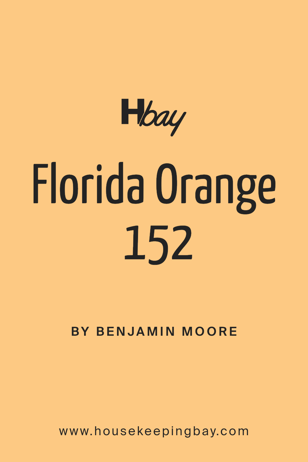florida_orange_152_paint_color_by_benjamin_moore