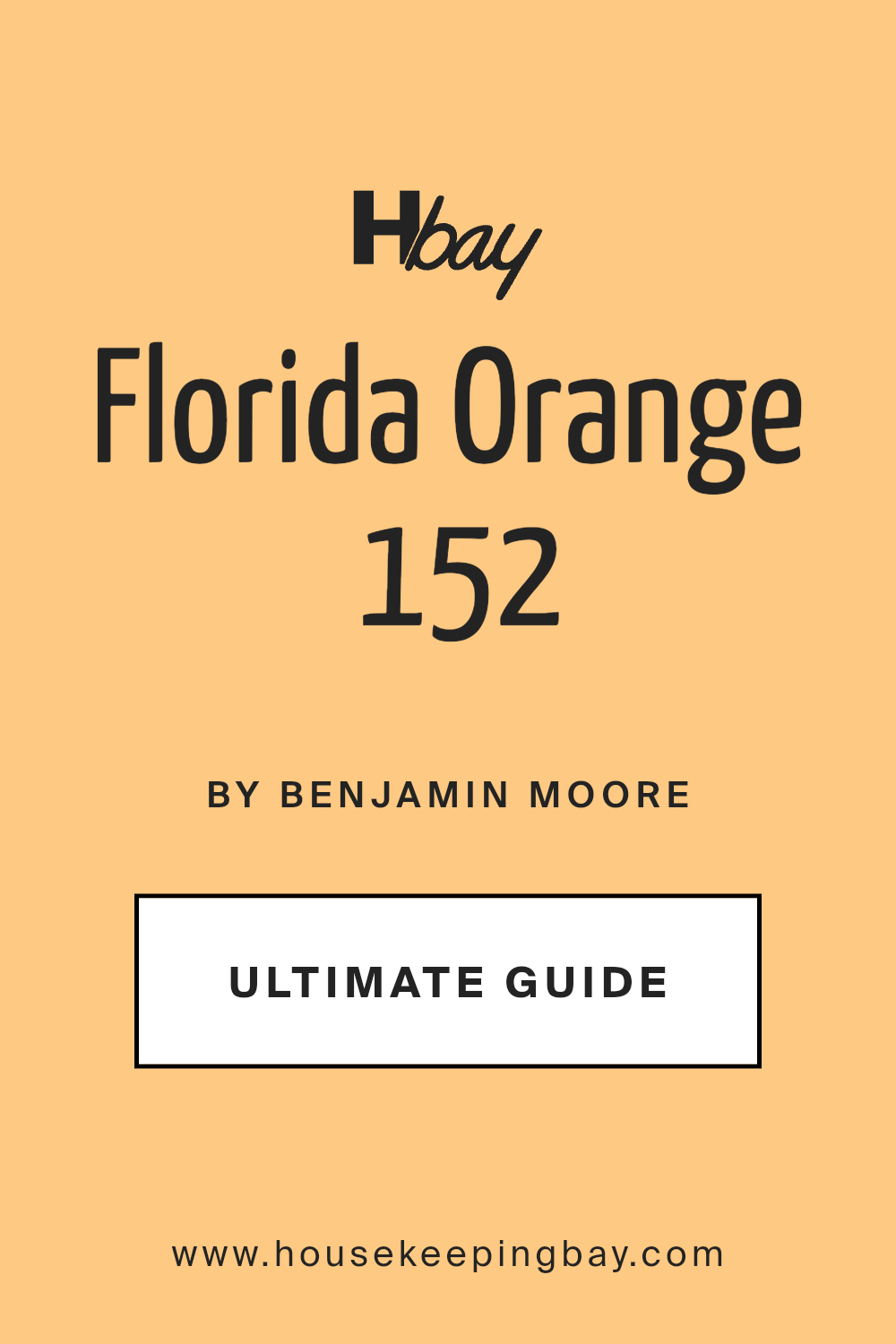 florida_orange_152_paint_color_by_benjamin_moore_ultimate_guide