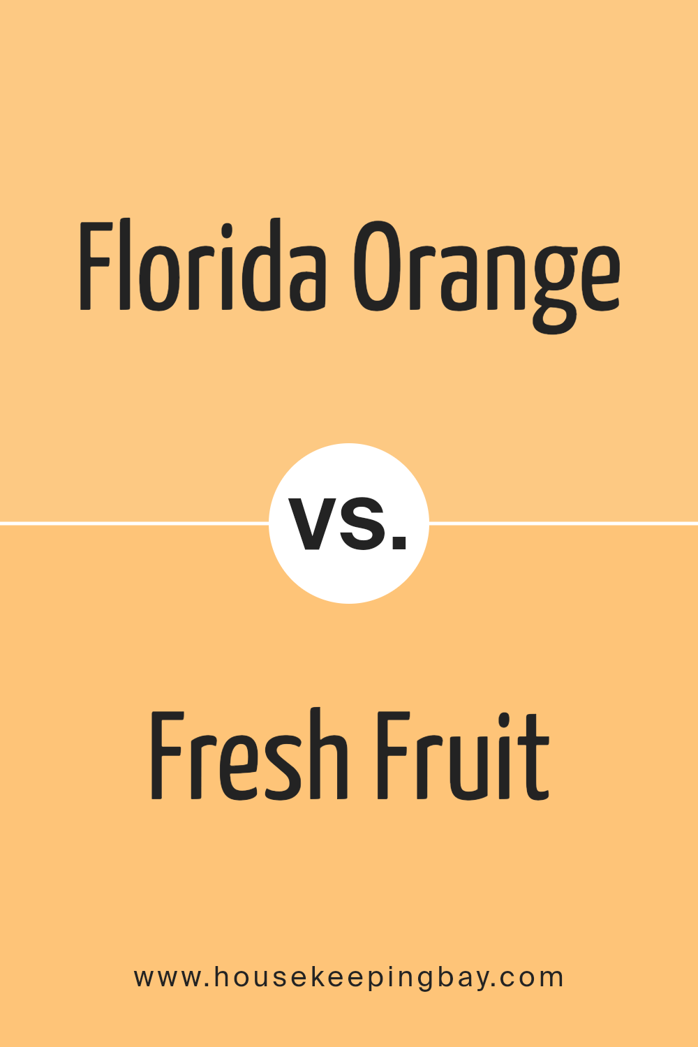 florida_orange_152_vs_fresh_fruit_153