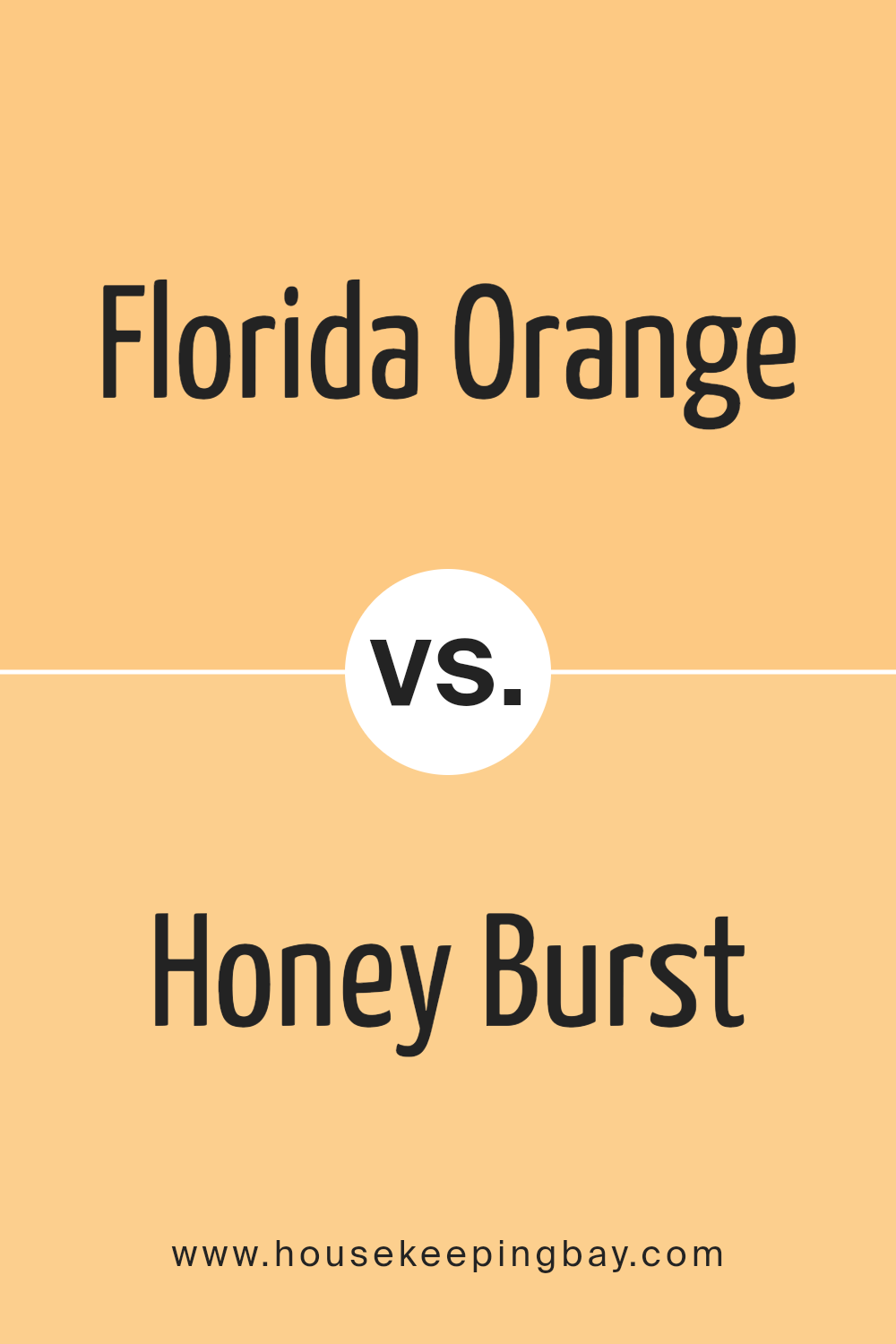 florida_orange_152_vs_honey_burst_144