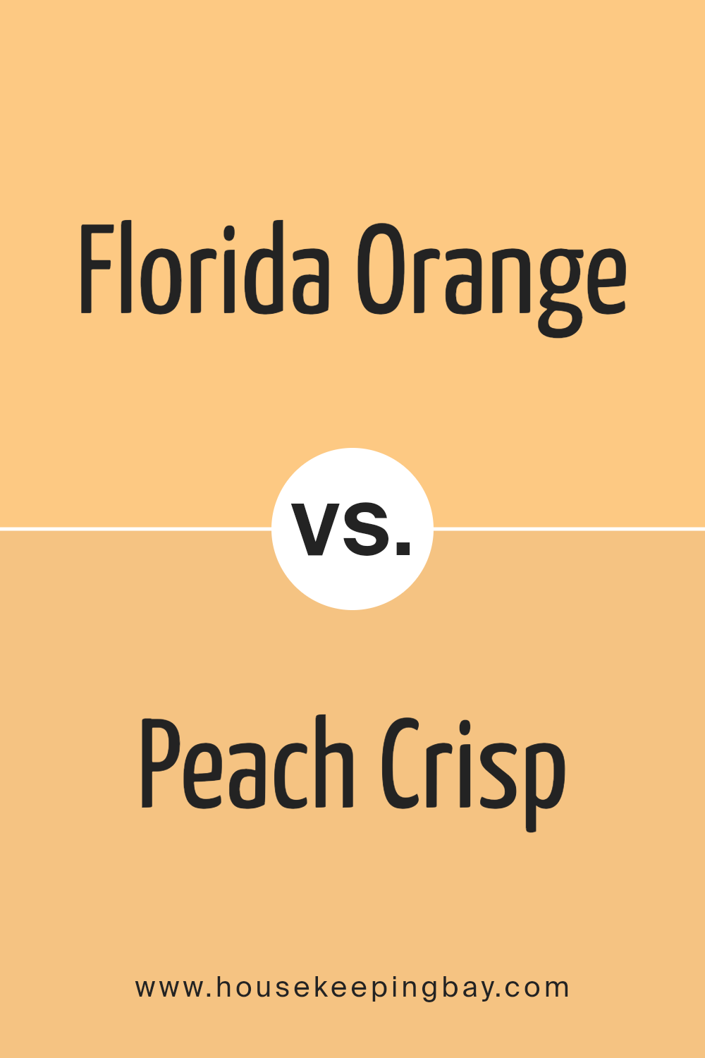 florida_orange_152_vs_peach_crisp_159