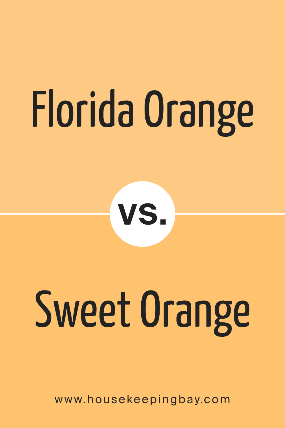 florida_orange_152_vs_sweet_orange_2017_40