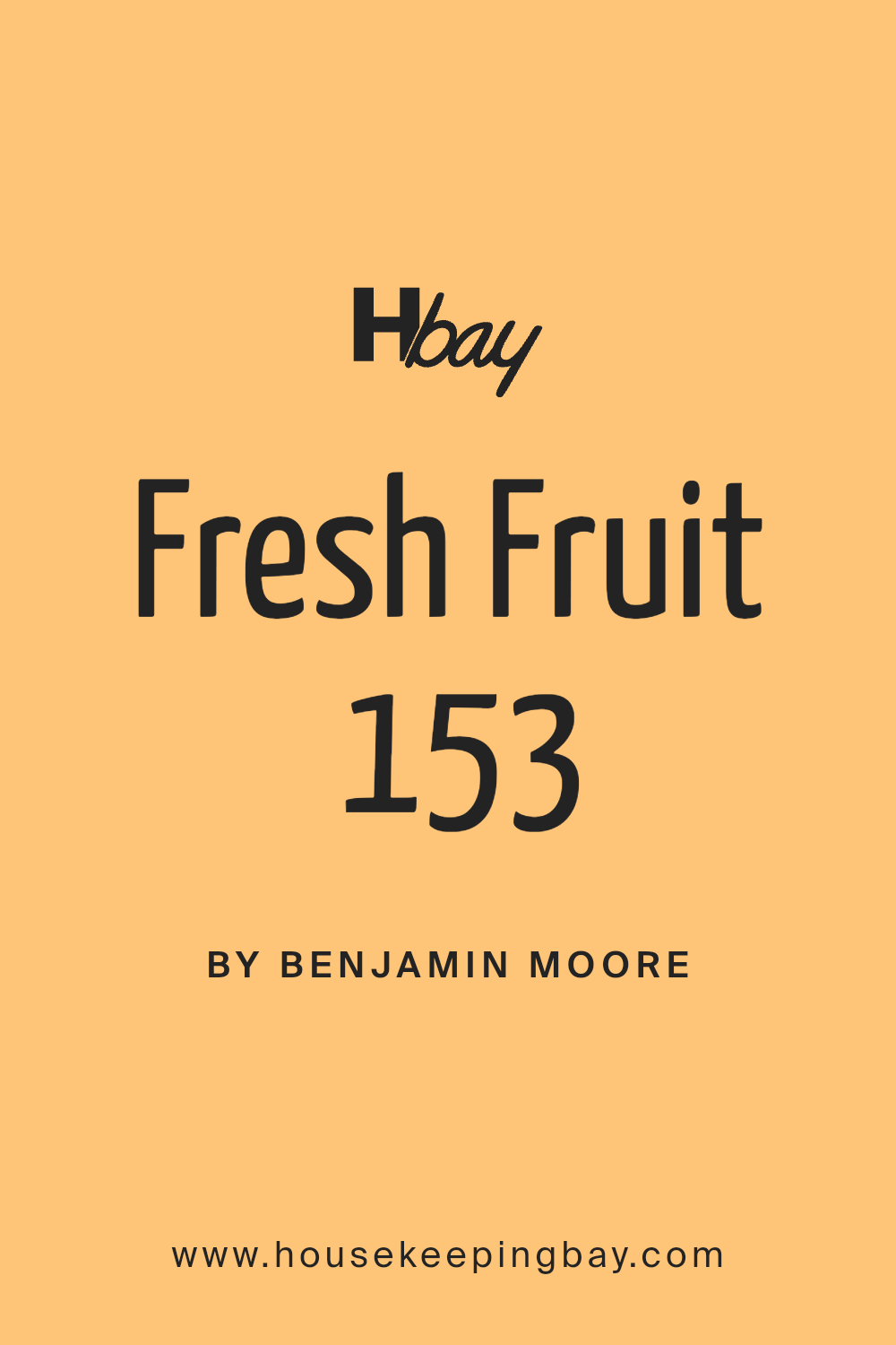 fresh_fruit_153_paint_color_by_benjamin_moore