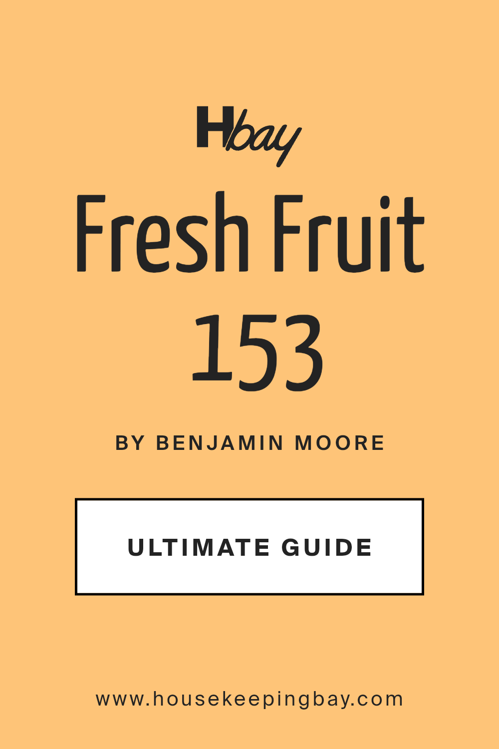 fresh_fruit_153_paint_color_by_benjamin_moore_ultimate_guide