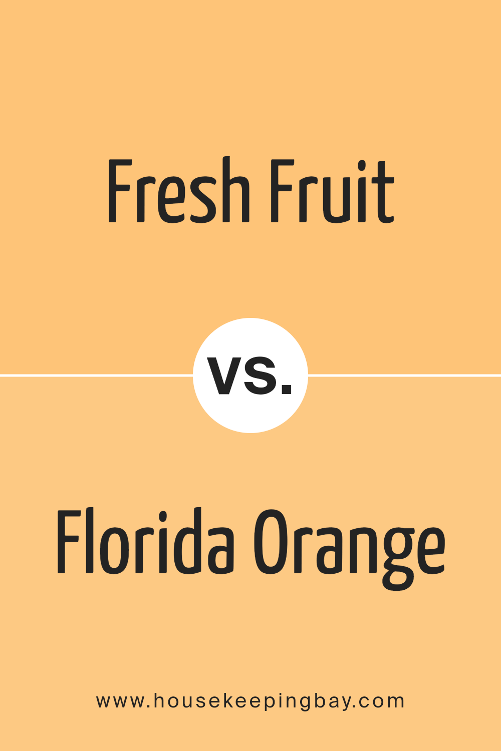 fresh_fruit_153_vs_florida_orange_152
