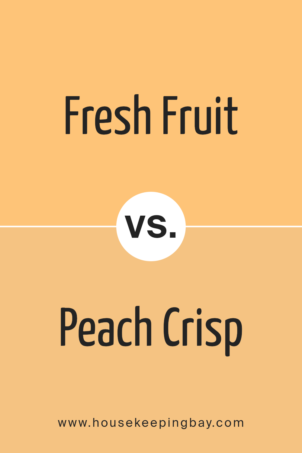 fresh_fruit_153_vs_peach_crisp_159