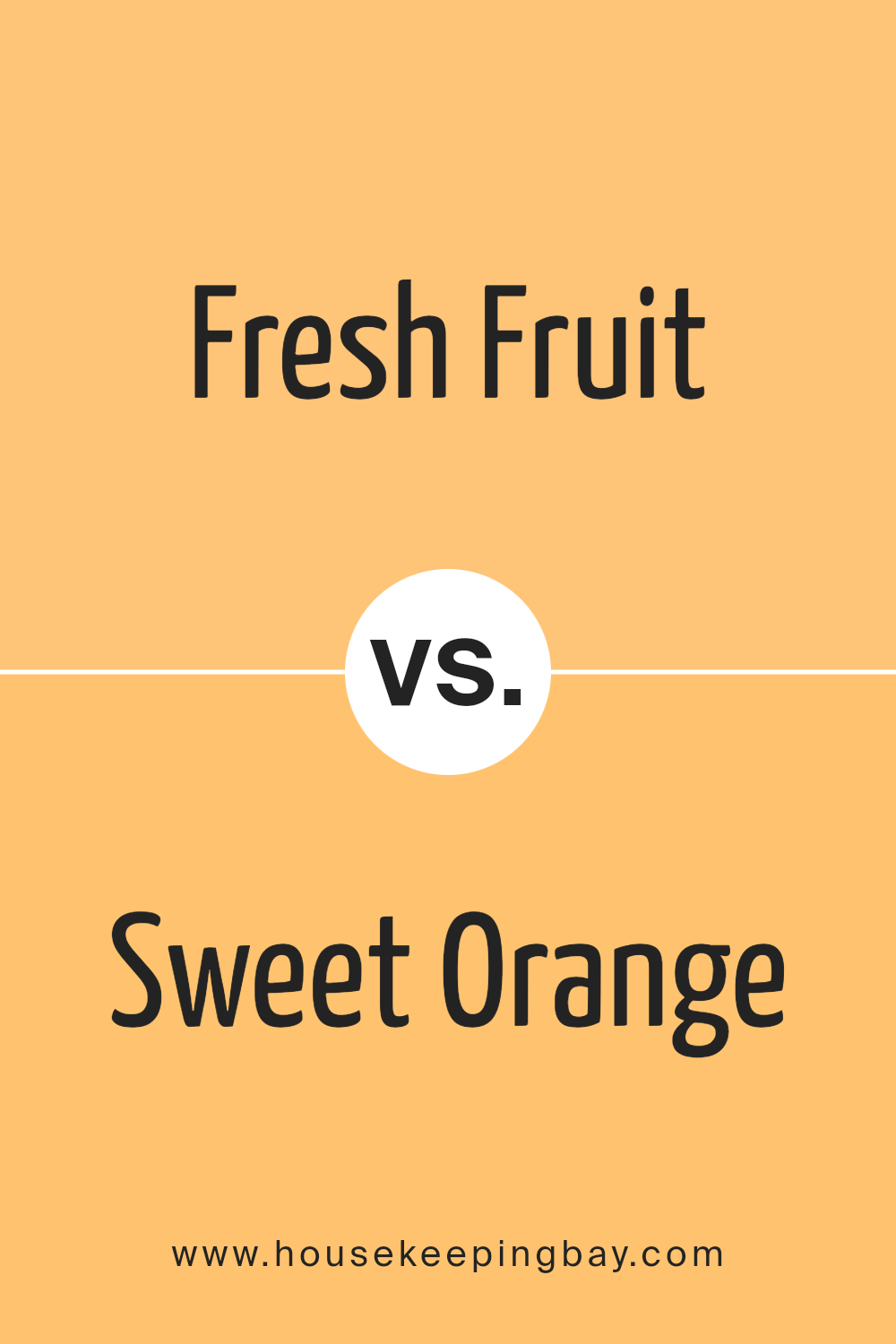 fresh_fruit_153_vs_sweet_orange_2017_40