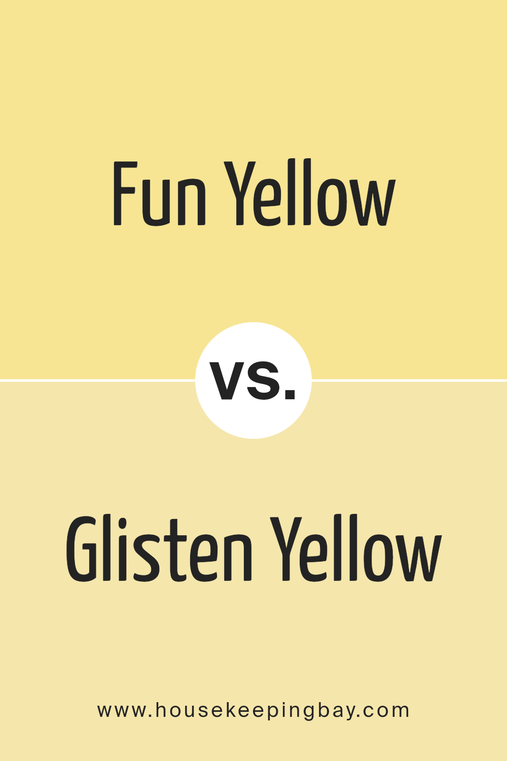 fun_yellow_sw_6908_vs_glisten_yellow_sw_6912