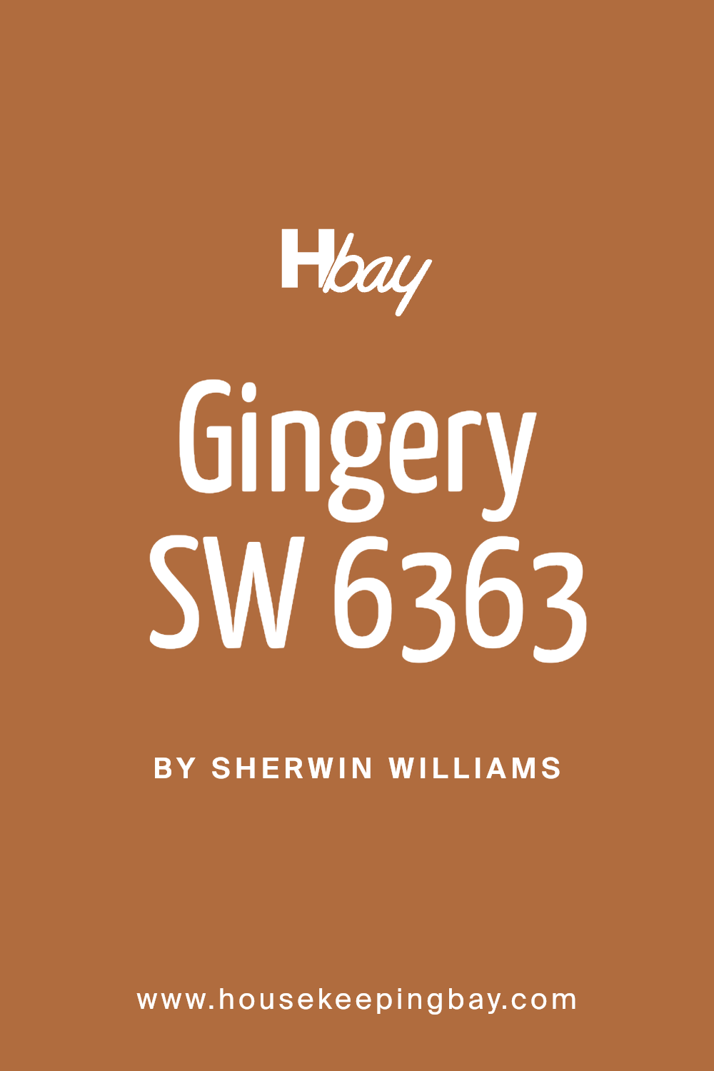 gingery_sw_6363_paint_color_by_sherwin_williams