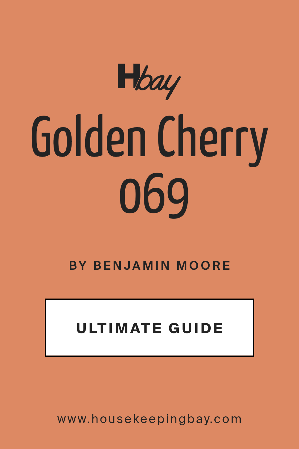 golden_cherry_069_paint_color_by_benjamin_moore_ultimate_guide