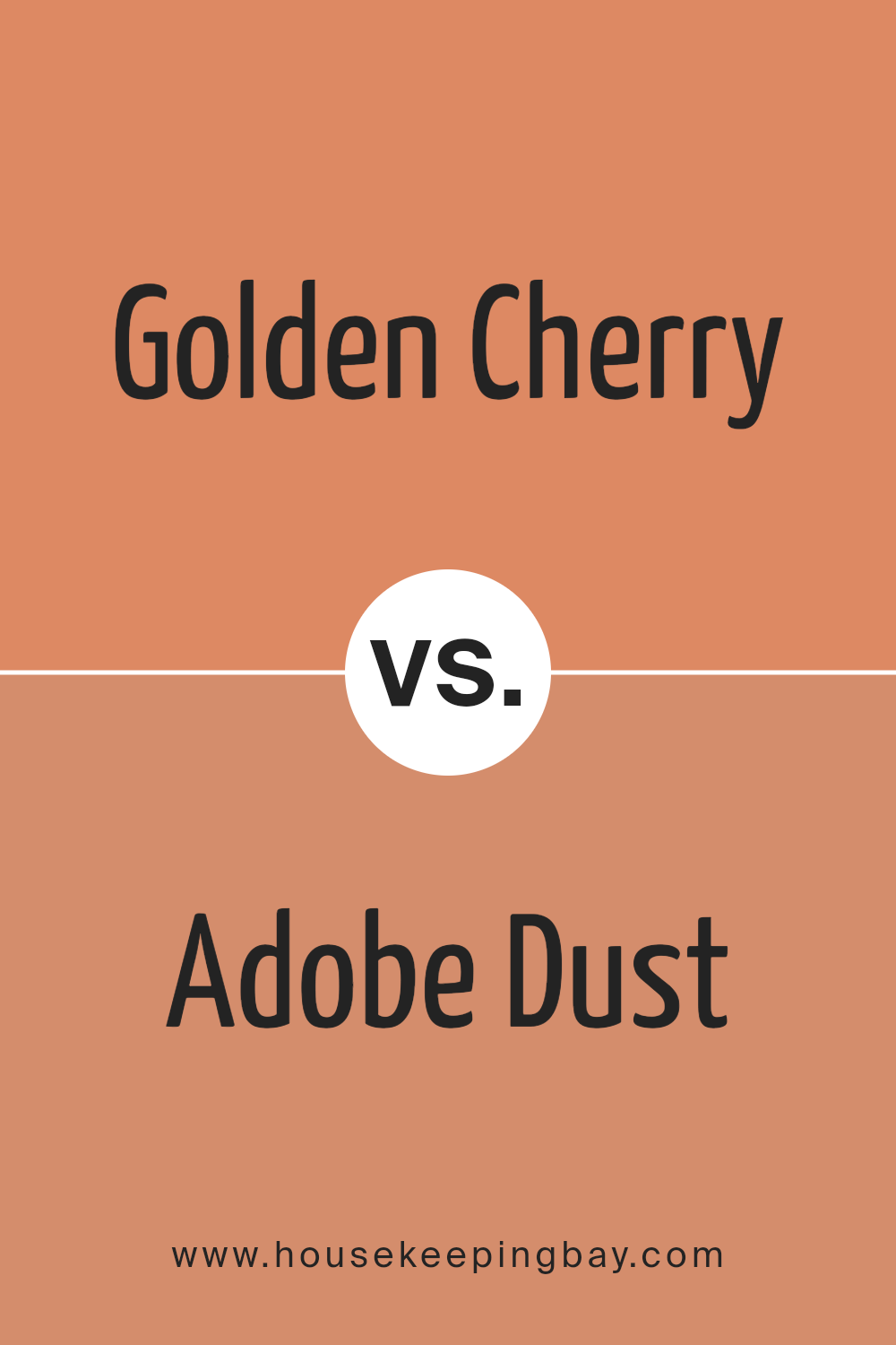 golden_cherry_069_vs_adobe_dust_2175_40
