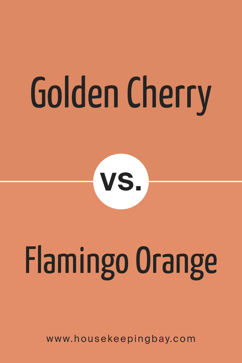 golden_cherry_069_vs_flamingo_orange_075