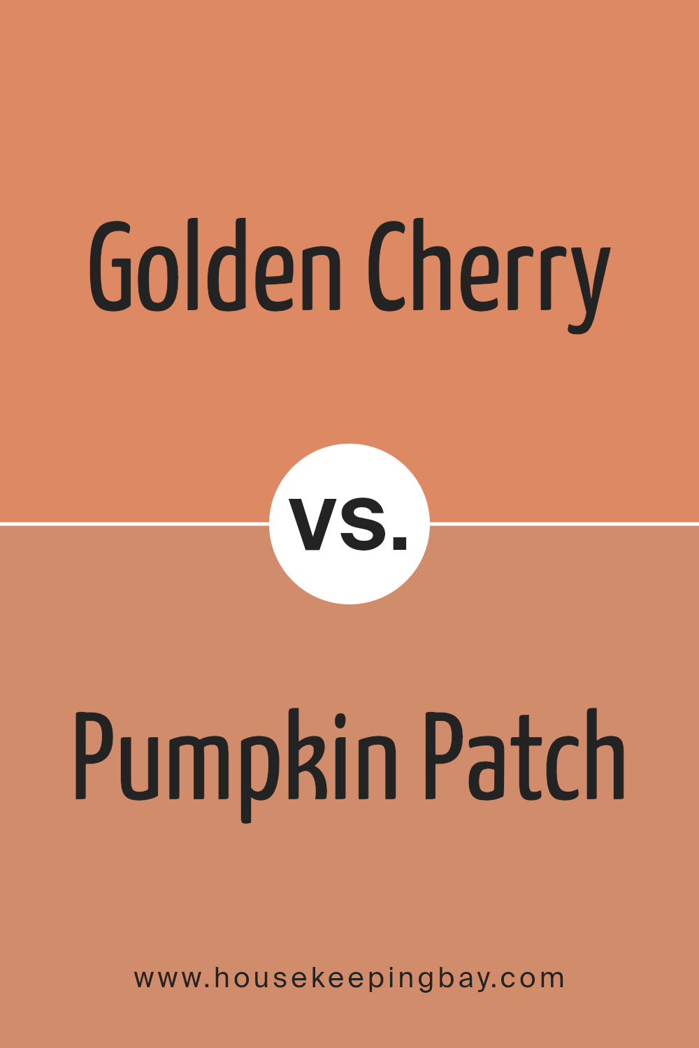 golden_cherry_069_vs_pumpkin_patch_055