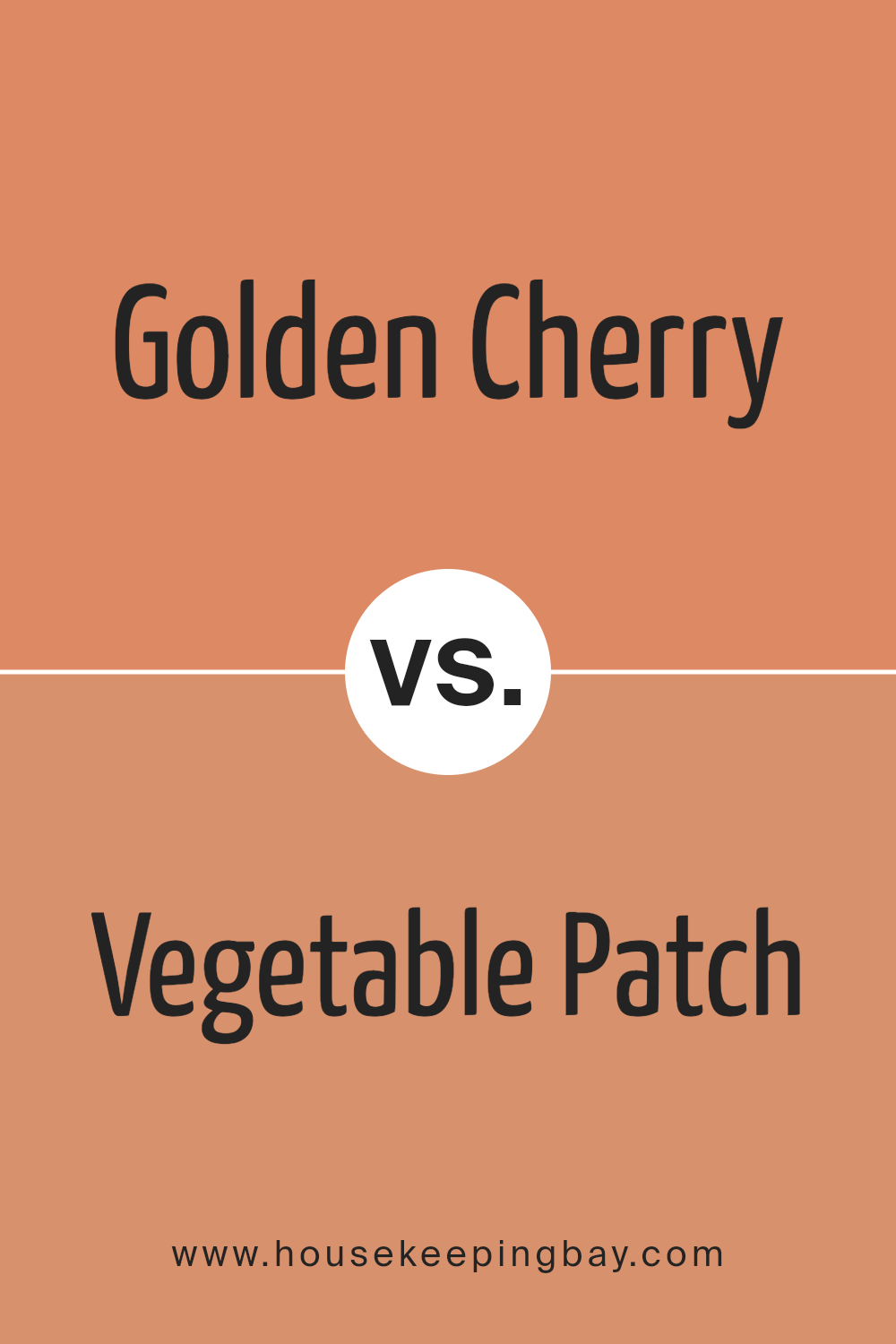 golden_cherry_069_vs_vegetable_patch_062
