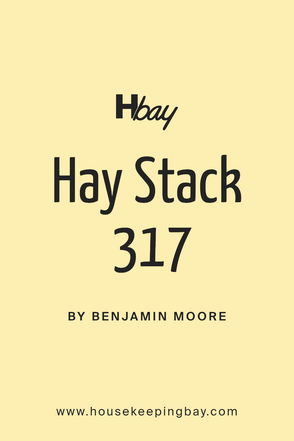 hay_stack_317_paint_color_by_benjamin_moore