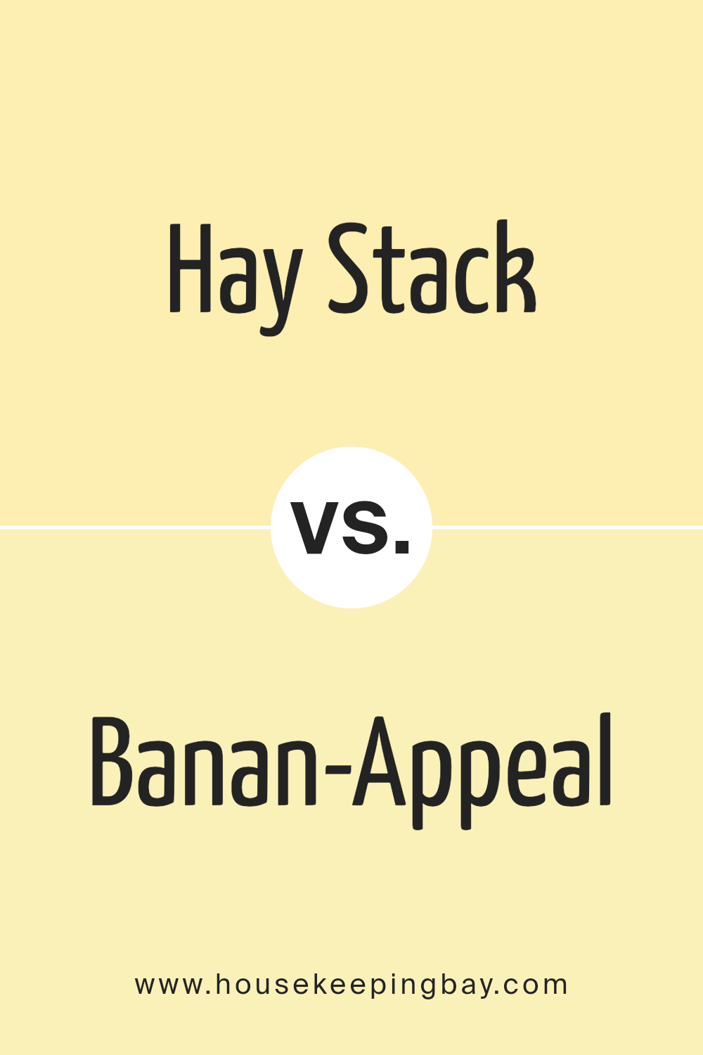hay_stack_317_vs_banan_appeal_332