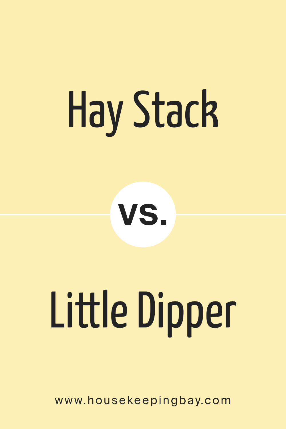 hay_stack_317_vs_little_dipper_324