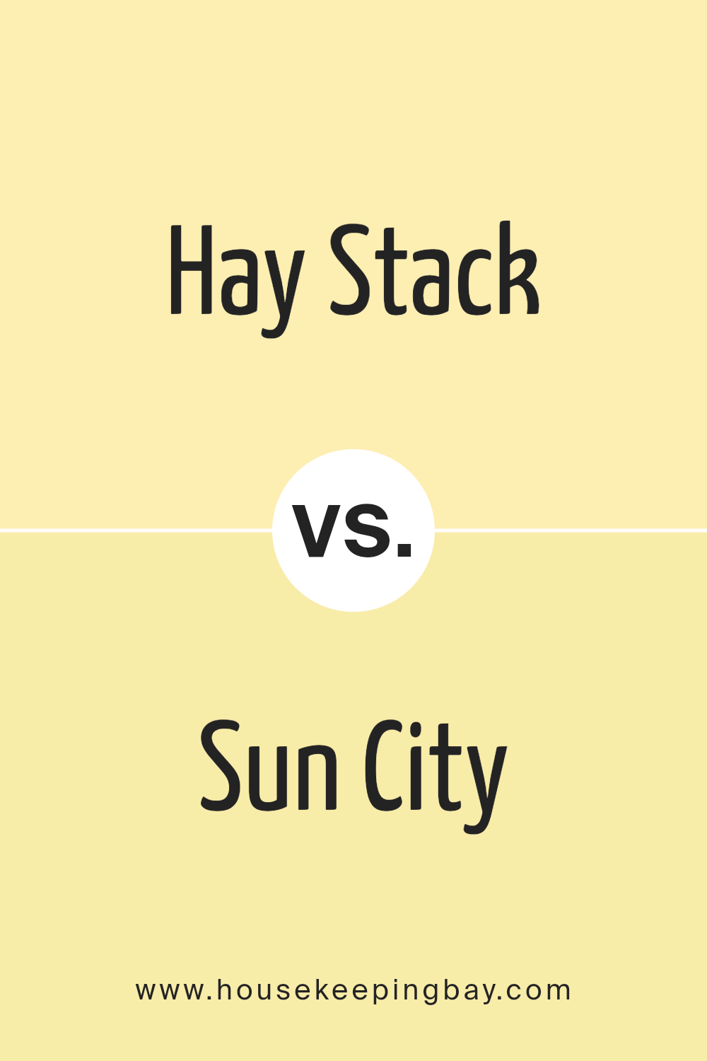 hay_stack_317_vs_sun_city_352